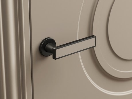 Ручка СТЕССО Ручка СТЕССО