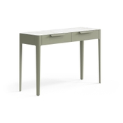 Мрамор (керамогранит)