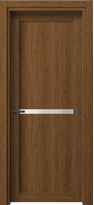 2112 ЛОР САТ