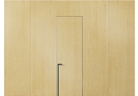 Панели для стен Стеновая панель в древесной отделке Дуб натур. Цвет Дуб натур. Материал Шпон ценных пород. Коллекция Древесные отделки. Фото. Панели для отделки стен Стеновая панель в древесной отделке Дуб натур. Цвет Дуб натур. Материал Шпон ценных пород. Коллекция Древесные отделки. Картинка.