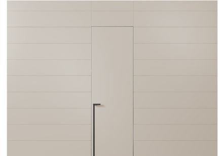 Панели для стен Стеновая панель в эмали Матовый светло-бежевый. Цвет Матовый светло-бежевый. Материал Гладкая эмаль. Коллекция Эмаль. Фото. Панели для отделки стен Стеновая панель в эмали Матовый светло-бежевый. Цвет Матовый светло-бежевый. Материал Гладкая эмаль. Коллекция Эмаль. Картинка.