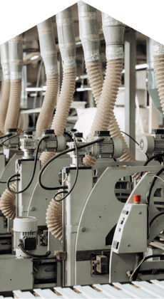 5 футбольных полей