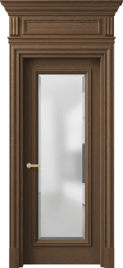 Межкомнатная дверь 7300 ДТМ.М САТ-Ф. Цвет Дуб туманный матовый. Материал Массив дуба матовый. Коллекция Antique. Фото. Дверь межкомнатная 7300 ДТМ.М САТ-Ф. Цвет Дуб туманный матовый. Материал Массив дуба матовый. Коллекция Antique. Картинка.