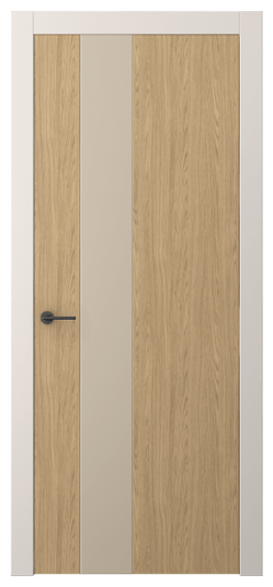 Межкомнатная дверь АКП 4223 ЖМД Жемчужный дуб. Цвет Жемчужный дуб. Материал Ламинатин. Коллекция Freedom. Фото. Дверь межкомнатная АКП 4223 ЖМД Жемчужный дуб. Цвет Жемчужный дуб. Материал Ламинатин. Коллекция Freedom. Картинка.