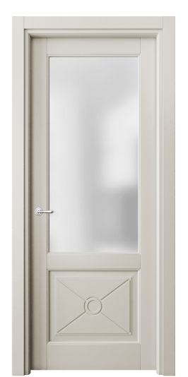 Межкомнатная дверь 6362 БОС САТ. Цвет Бук облачный серый. Материал Массив бука эмаль. Коллекция Toscana Litera. Фото. Дверь межкомнатная 6362 БОС САТ. Цвет Бук облачный серый. Материал Массив бука эмаль. Коллекция Toscana Litera. Картинка.