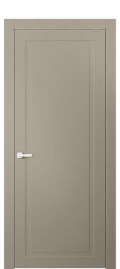 Межкомнатная дверь АКП 8001 МБСК Матовый бисквитный. Цвет Матовый бисквитный. Материал Гладкая эмаль. Коллекция Neo Classic. Фото. Дверь межкомнатная АКП 8001 МБСК Матовый бисквитный. Цвет Матовый бисквитный. Материал Гладкая эмаль. Коллекция Neo Classic. Картинка.
