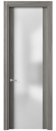 Межкомнатная дверь 4114 ИМЯ САТ. Цвет Имбирный ясень. Материал Ciplex ламинатин. Коллекция Planum. Фото. Дверь межкомнатная 4114 ИМЯ САТ. Цвет Имбирный ясень. Материал Ciplex ламинатин. Коллекция Planum. Картинка.