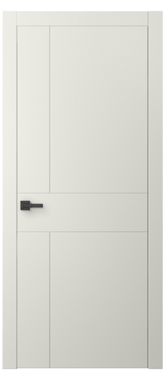 Межкомнатная дверь АКП 8056 МЖМ Матовый жемчужный. Цвет Матовый жемчужный. Материал Гладкая эмаль. Коллекция Linea. Фото. Дверь межкомнатная АКП 8056 МЖМ Матовый жемчужный. Цвет Матовый жемчужный. Материал Гладкая эмаль. Коллекция Linea. Картинка.