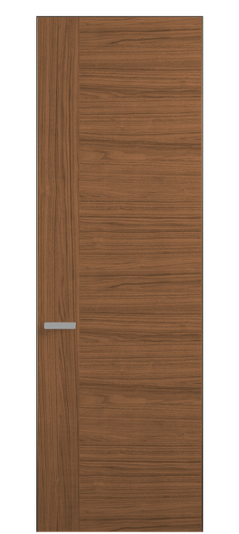 Межкомнатная дверь 0203 ОУММР Орех умбра матовый. Цвет Орех умбра матовый рифт. Материал Радиальный шпон Naturwood. Коллекция Rift. Фото. Дверь межкомнатная 0203 ОУММР Орех умбра матовый. Цвет Орех умбра матовый рифт. Материал Радиальный шпон Naturwood. Коллекция Rift. Картинка.