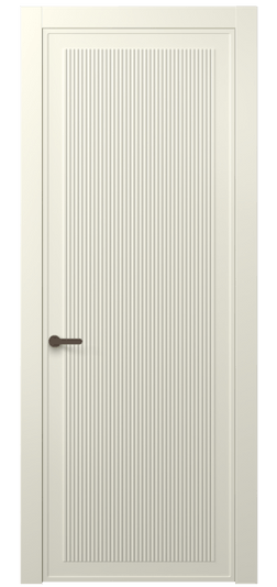 Межкомнатная дверь 8622 ММБ . Цвет Матовый молочно-белый. Материал Гладкая эмаль. Коллекция Dune. Фото. Дверь межкомнатная 8622 ММБ . Цвет Матовый молочно-белый. Материал Гладкая эмаль. Коллекция Dune. Картинка.