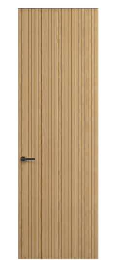 Межкомнатная дверь ПУ 0019 ДЗЛМ. Цвет Дуб золотой матовый. Материал Шпон Naturwood. Коллекция Select. Фото. Дверь межкомнатная ПУ 0019 ДЗЛМ. Цвет Дуб золотой матовый. Материал Шпон Naturwood. Коллекция Select. Картинка.