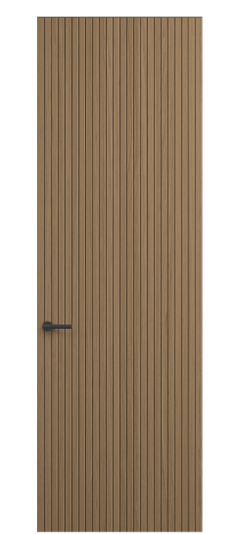 Межкомнатная дверь 0019 ДСПМР. Цвет Дуб сепия матовый рифт. Материал Радиальный шпон Naturwood. Коллекция Select. Фото. Дверь межкомнатная 0019 ДСПМР. Цвет Дуб сепия матовый рифт. Материал Радиальный шпон Naturwood. Коллекция Select. Картинка.