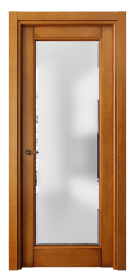 Межкомнатная дверь 6300 БСП САТ-Ф. Цвет Бук светлый с патиной. Материал Массив бука с патиной. Коллекция Toscana Elegante. Фото. Дверь межкомнатная 6300 БСП САТ-Ф. Цвет Бук светлый с патиной. Материал Массив бука с патиной. Коллекция Toscana Elegante. Картинка.