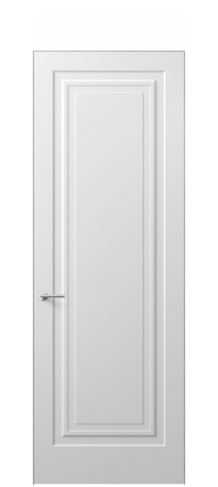 Межкомнатная дверь 8401 ГРН. Цвет Грунт под покраску. Материал Грунт под покраску. Коллекция Mascot. Фото. Дверь межкомнатная 8401 ГРН. Цвет Грунт под покраску. Материал Грунт под покраску. Коллекция Mascot. Картинка.