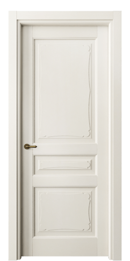 Межкомнатная дверь 6325 БВЦ. Цвет Бук венециана. Материал Массив бука с патиной. Коллекция Toscana Elegante. Фото. Дверь межкомнатная 6325 БВЦ. Цвет Бук венециана. Материал Массив бука с патиной. Коллекция Toscana Elegante. Картинка.