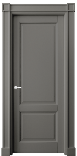 Межкомнатная дверь 6303 БКЛС. Цвет Бук классический серый. Материал Массив бука эмаль. Коллекция Toscana Plano. Фото. Дверь межкомнатная 6303 БКЛС. Цвет Бук классический серый. Материал Массив бука эмаль. Коллекция Toscana Plano. Картинка.