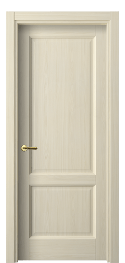 Межкомнатная дверь 1421 МОЯ. Цвет Молочный ясень. Материал Ciplex ламинатин. Коллекция Galant. Фото. Дверь межкомнатная 1421 МОЯ. Цвет Молочный ясень. Материал Ciplex ламинатин. Коллекция Galant. Картинка.