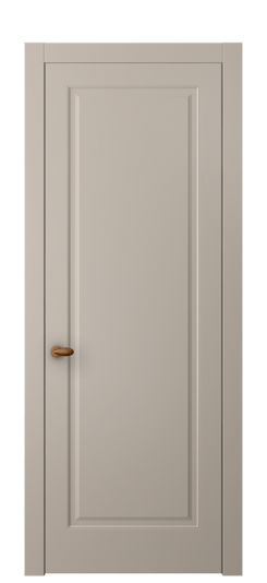 Межкомнатная дверь АКП 8501 МБСК Матовый бисквитный. Цвет Матовый бисквитный. Материал Гладкая эмаль. Коллекция Esse. Фото. Дверь межкомнатная АКП 8501 МБСК Матовый бисквитный. Цвет Матовый бисквитный. Материал Гладкая эмаль. Коллекция Esse. Картинка.