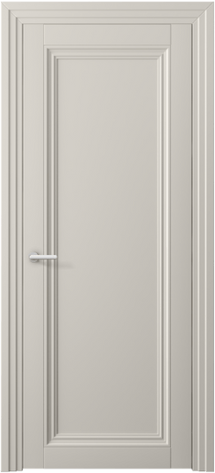 Межкомнатная дверь 2501 ПЭСС. Цвет ПЭТ светло-серый. Материал ПЭТ. Коллекция Centro. Фото. Дверь межкомнатная 2501 ПЭСС. Цвет ПЭТ светло-серый. Материал ПЭТ. Коллекция Centro. Картинка.