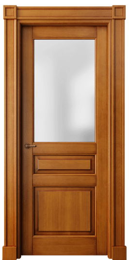 Межкомнатная дверь 6304 БСП САТ. Цвет Бук светлый с патиной. Материал Массив бука с патиной. Коллекция Toscana Plano. Фото. Дверь межкомнатная 6304 БСП САТ. Цвет Бук светлый с патиной. Материал Массив бука с патиной. Коллекция Toscana Plano. Картинка.