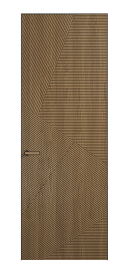 Межкомнатная дверь 8213 ДМС.М. Цвет Дуб мускатный матовый. Материал Массив дуба матовый. Коллекция Velvet. Фото. Дверь межкомнатная 8213 ДМС.М. Цвет Дуб мускатный матовый. Материал Массив дуба матовый. Коллекция Velvet. Картинка.