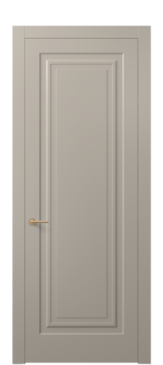 Межкомнатная дверь АКП 8401 МБСК Матовый бисквитный. Цвет Матовый бисквитный. Материал Гладкая эмаль. Коллекция Mascot. Фото. Дверь межкомнатная АКП 8401 МБСК Матовый бисквитный. Цвет Матовый бисквитный. Материал Гладкая эмаль. Коллекция Mascot. Картинка.