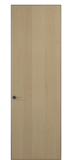Межкомнатная дверь 0010 ЭВБМ Эвкалипт бежевый матовый ЭВБМ Эвкалипт бежевый матовый. Цвет Эвкалипт бежевый матовый. Материал Шпон эвкалипта Naturwood. Коллекция Planum Pro. Фото. Дверь межкомнатная 0010 ЭВБМ Эвкалипт бежевый матовый ЭВБМ Эвкалипт бежевый матовый. Цвет Эвкалипт бежевый матовый. Материал Шпон эвкалипта Naturwood. Коллекция Planum Pro. Картинка.