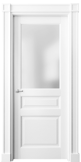 Межкомнатная дверь 6304 ББЛ САТ. Цвет Бук белоснежный. Материал Массив бука эмаль. Коллекция Toscana Plano. Фото. Дверь межкомнатная 6304 ББЛ САТ. Цвет Бук белоснежный. Материал Массив бука эмаль. Коллекция Toscana Plano. Картинка.