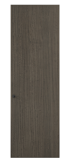 0010 АКП ЭВСМФ