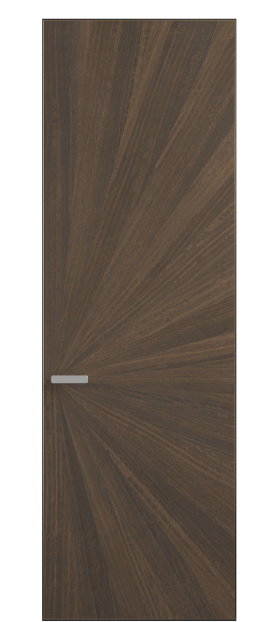 Межкомнатная дверь 0206 ЭВММ Эвкалипт мореный матовый. Цвет Эвкалипт мореный матовый. Материал Шпон эвкалипта Naturwood. Коллекция Rift. Фото. Дверь межкомнатная 0206 ЭВММ Эвкалипт мореный матовый. Цвет Эвкалипт мореный матовый. Материал Шпон эвкалипта Naturwood. Коллекция Rift. Картинка.